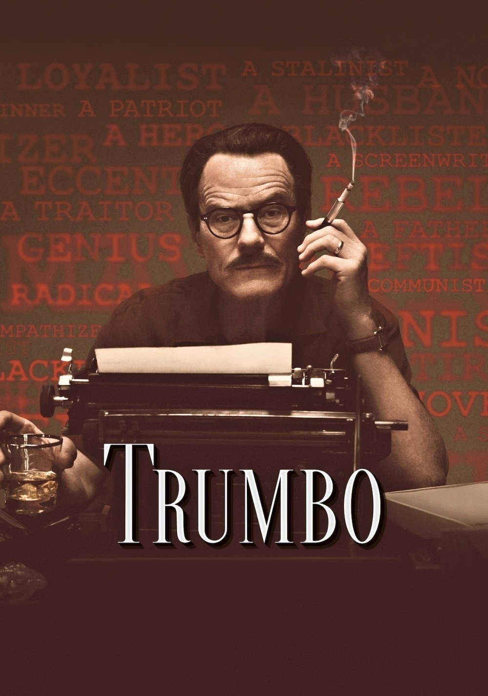 Trumbo (2015) [185246] (A1737669685) [[Movies]] --Plex--